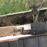 Sears - gutters and soffits - Photo 17