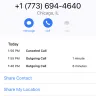 National Car Rental - worst service ever - Photo 1