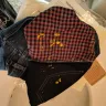 MakeYourOwnJeans.com - jeans - Photo 1