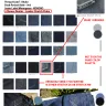 MakeYourOwnJeans.com - jeans - Photo 2