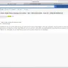 Expedia - flight name change/correction and credit for cancelled delta flight - Photo 1