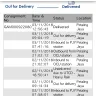 GDex / GD Express - service - Photo 1