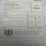 FashionHub - ld kurthi ordered old faded saree received - Photo 1