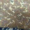 FashionHub - ld kurthi ordered old faded saree received