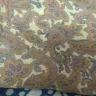 FashionHub - ld kurthi ordered old faded saree received - Photo 2