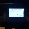 Office Depot Beer Yaakov Israel - hp print cartridge