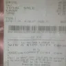 Dollar General - customer service representative - Photo 1