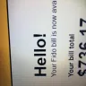 Fido - mobile - Photo 1