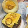 Burger King - philly cheese king in dyersburg, tn - Photo 1