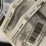 Singapore Post (SingPost) - service - Photo 1