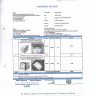 Censhine Refrigeration Enterprise no. 629 ChenLong Road Song Jiang - ice cube machines - Photo 1