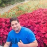 OkCupid - dating scam fake identity ravish mattoo - Photo 3