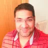 OkCupid - dating scam fake identity ravish mattoo - Photo 7