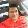 OkCupid - dating scam fake identity ravish mattoo - Photo 5