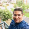 OkCupid - dating scam fake identity ravish mattoo - Photo 6