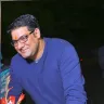 OkCupid - dating scam fake identity ravish mattoo - Photo 1