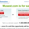 Hugedomains.com - domain name