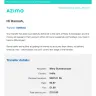 Azimo - azimo transfer my money without me sending the money