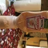 Kraft Heinz - mayochup - Photo 1