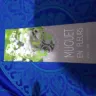 Yves Rocher - perfume - lilly of the valley - Photo 1