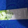 Yves Rocher - perfume - lilly of the valley - Photo 2