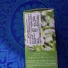 Yves Rocher - perfume - lilly of the valley - Photo 3