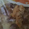 Taco Bell - incorrect food given multiple times - Photo 2