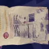 BJ's Wholesale Club - dried pitted dates - Photo 1