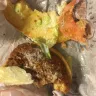 Burger King - food not fresh. - Photo 1