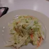 Steak 'n Shake - filthy restaurant, horrible service, terrible food