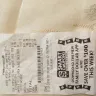 Family Dollar - Store manager - Photo 1