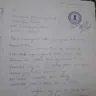State Bank of India [SBI] - chitranjan branch-regarding frauds withdraw money in three transaction total amount rs 38400 - Photo 1