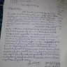 State Bank of India [SBI] - chitranjan branch-regarding frauds withdraw money in three transaction total amount rs 38400 - Photo 3