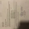 Allstate Insurance - auto ins policy - Photo 1