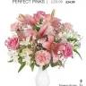 Serenata Flowers - the poor quality of the flowers - Photo 1