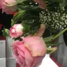 Serenata Flowers - the poor quality of the flowers - Photo 3