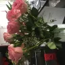 Serenata Flowers - the poor quality of the flowers - Photo 4