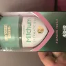 Revlon - mitchum ultimate gel for women - Photo 1