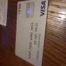 Food Basics - Prepaid gift card visa, mastercard