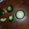 Sheetz - salad - Photo 1