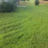 Duke Energy - pipe crushed - Photo 4