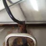 Dairy Queen - owner/unhealthy work environment - Photo 1