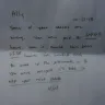 Dairy Queen - owner/unhealthy work environment - Photo 2