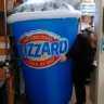 Dairy Queen - owner/unhealthy work environment - Photo 4