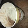 Turkey Hill Dairy - Chocolate and vanilla pint ice cream - Photo 1