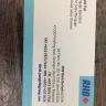 RHB Bank - david yun - bad service - Photo 1