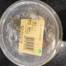 Woolworths - "unseeded" olives - broken tooth - Photo 2