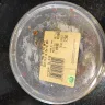 Woolworths - "unseeded" olives - broken tooth - Photo 3