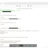 Creation Watches - no item no refund since 1 year!!! - lack of contact - Photo 6