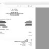Creation Watches - no item no refund since 1 year!!! - lack of contact - Photo 2